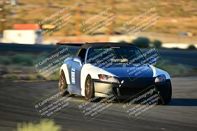 media/Jun-20-2025-Touge2Track (Fri) [[04b7c4a920]]/2-Pink group (Intermediate High)/Session 3-Turn 4/